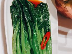 -粤来记·玲笼茶点(日月光店)