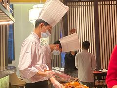 -金鸭季·北京烤鸭(深业上城店)