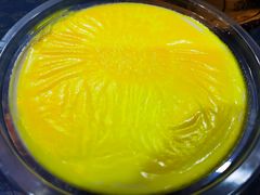 -老白驼退骨特色美食