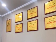 -苏师傅菜馆(上沙店)