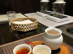 -灶咖KITCHEN