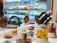 -水之梦(黄浦店)