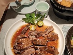-大榕树下顺德菜(融创茂店)