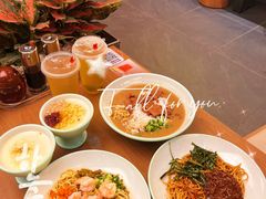 -德華楼(深圳印力店)