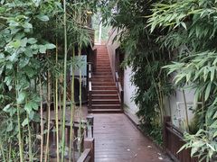 -夏河溪乡野公园