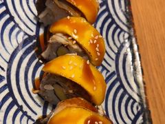 -沼津港日本料理·寿喜烧·烧鸟(新世界大丸百货店)
