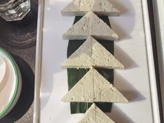 -南门四季铜锅涮肉(大屯·北苑店)