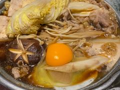 -井缘河风寿司(Touch12街店)