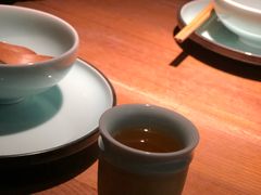 -九锅一堂酸菜鱼(新南凯德直营店)
