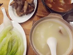 -翅客(紫金大街店)