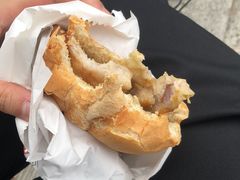 -世记咖啡(氹仔外卖店)