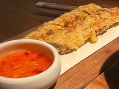 -CHIC1699远洋私厨