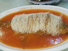 -河南食府(人民路店)