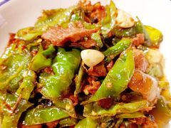 -湘村小灶·地道长沙菜·本地人优选(万家丽路店)