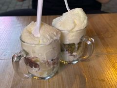 -苏记奶酪(二中店)