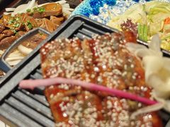 -南风(淮海街店)