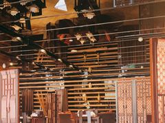 -食肆&Fourteen(武林夜市店)