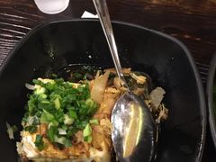 -大三元台湾鲁肉饭(沙井新桥店)