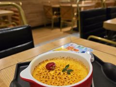 -豪客来牛排(汕头东厦100店)