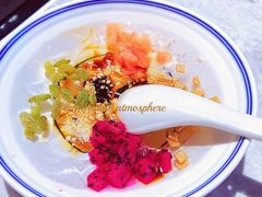 -天辣(金桥啦啦宝都店)