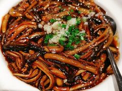 -欣旺·迎宾楼·百年无锡菜