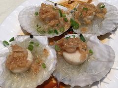 -顺德佬酒楼(愉龙店)