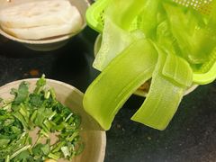 -星鸿社重庆老火锅