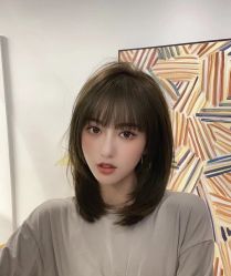 -F P· HAiR