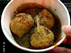 -三大炮豆花铺(锦里店)
