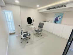 -JNK皮肤管理中心