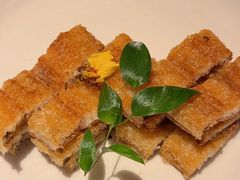 -甬府小鲜(环贸iapm店)