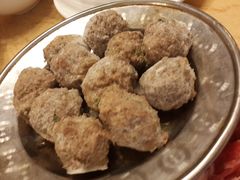 -月圆火锅(宁海东路二店)
