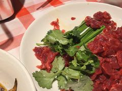 -细毛私家菜总店