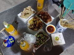 -四厂烩面(棉纺路店)