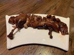 -丹江渔村(首都机场店)
