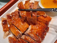 -湘知湘味(岳麓山店)