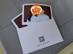 -微笑时刻照相馆·企业合影·商务外拍(北京五道口店)