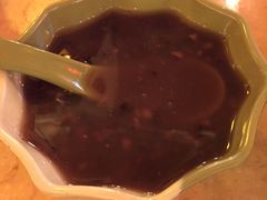 八宝粥-川道拐耗儿鱼(置信路店)