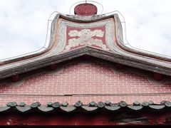 -揭阳学宫(榕城区)