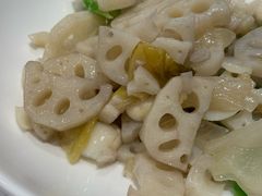 -知味观(湖滨店)