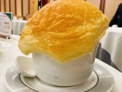 -金时代顺风大酒店(金山店)