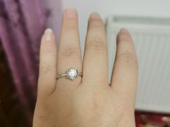 -百金通黄金回收首饰定制维修(珠江路总部)