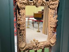 -淮国旧H22·中古店