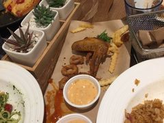 -必胜客(大悦城店)
