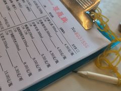 -振鼎鸡(丰庄路店)