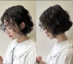 -韩国丽安形象设计