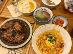 -春风·有糖(崇宁路店)