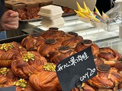 -合景·悠方(成都店)