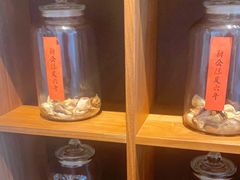 -粤界(望京金辉店)