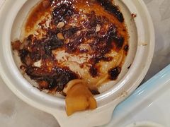 -鹭园酒家·四十年老字号